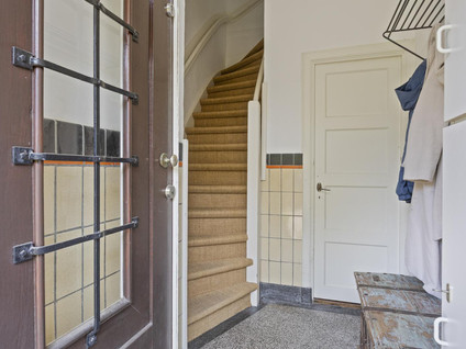 Timorstraat 32