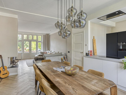 Timorstraat 32