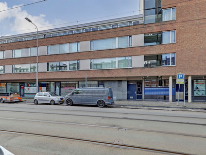 Steijnlaan 232