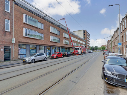 Steijnlaan 232