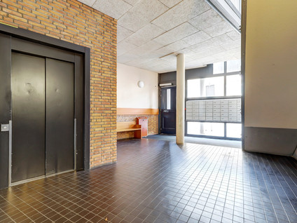Steijnlaan 232