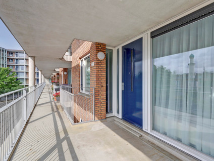 Steijnlaan 232
