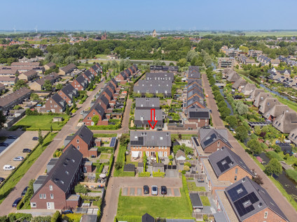 Catrijn Epessingel 28