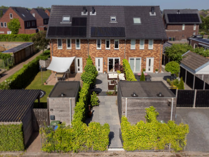 Catrijn Epessingel 28