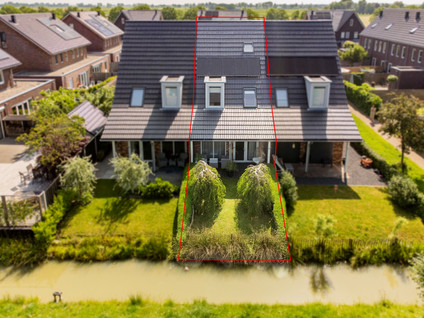 Catrijn Epessingel 28