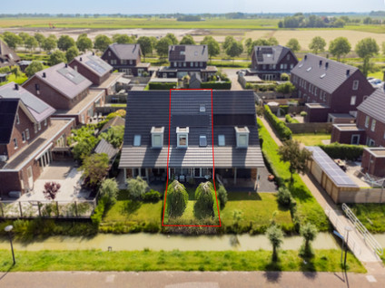 Catrijn Epessingel 28