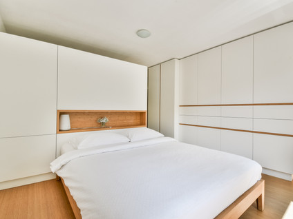 Vrolikstraat 349K