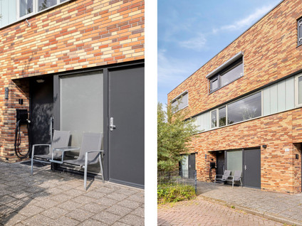 Groot Berkenbos 24
