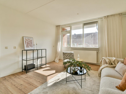 Riouwstraat 128