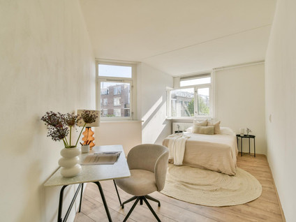 Riouwstraat 128
