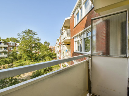 Riouwstraat 128