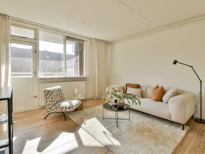 Riouwstraat 128