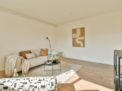Riouwstraat 128