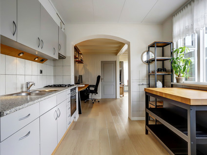 Goudenregenstraat 32