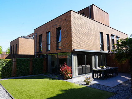 Wittemstraat 24
