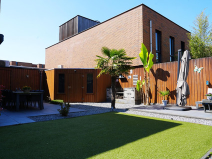 Wittemstraat 24