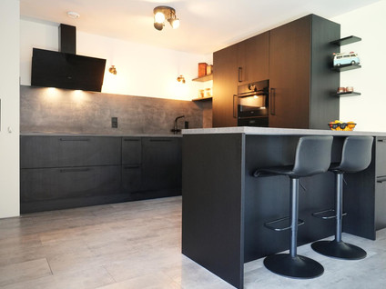 Wittemstraat 24