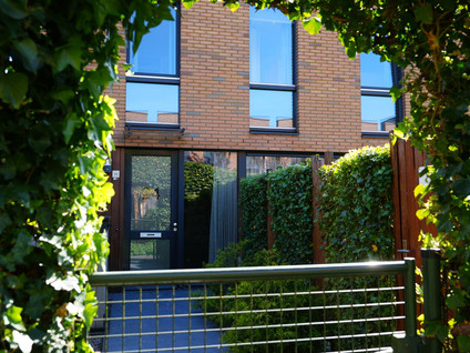 Wittemstraat 24