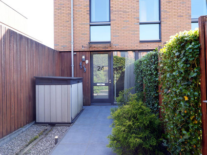 Wittemstraat 24