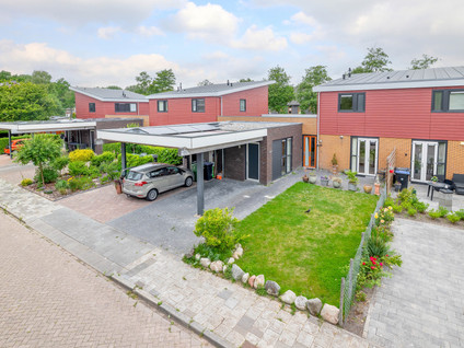 Hendrik Lofversstraat 17