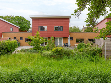 Hendrik Lofversstraat 17