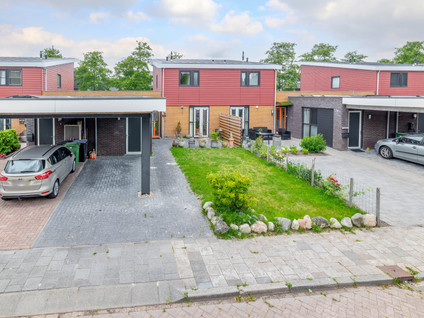 Hendrik Lofversstraat 17