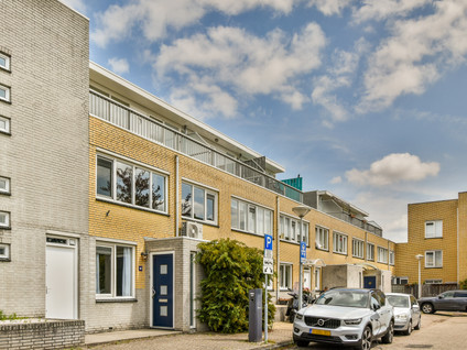 Maaseikstraat 16