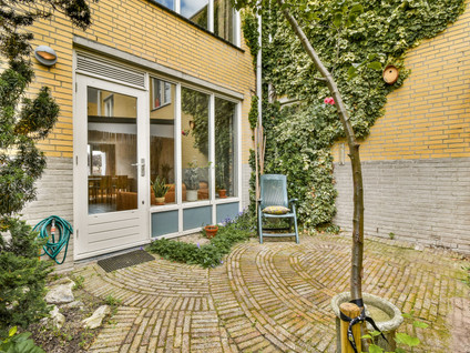 Maaseikstraat 16