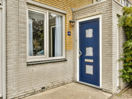 Maaseikstraat 16