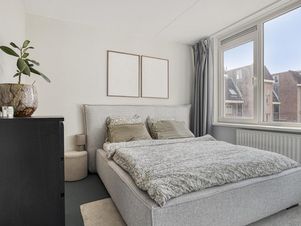 Middellaan 256