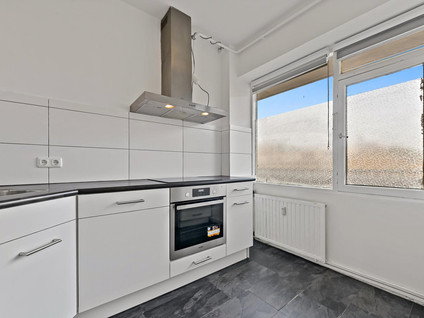 Parkweg 239