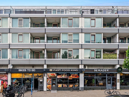 Parkweg 239