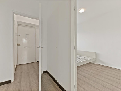 Parkweg 239