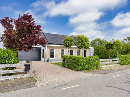 Oosterlaan 5