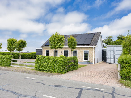 Oosterlaan 5