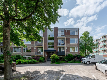 Zwolseweg 377
