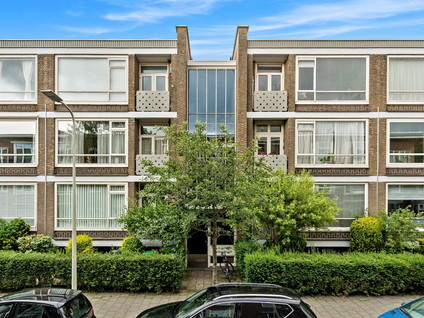 Cornelis Houtmanstraat 78