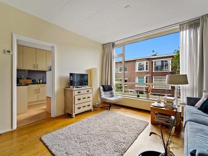Cornelis Houtmanstraat 78