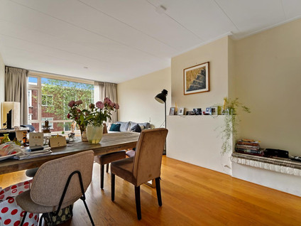Cornelis Houtmanstraat 78