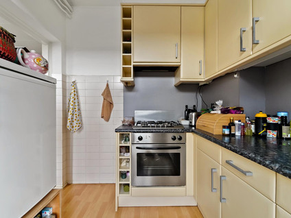 Cornelis Houtmanstraat 78