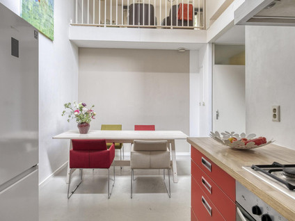 Hommelstraat 13