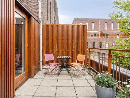 Hommelstraat 13