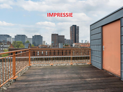 Hommelstraat 13