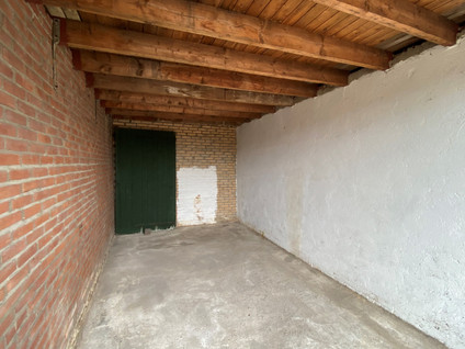 Doctor Mollerlaan 31B