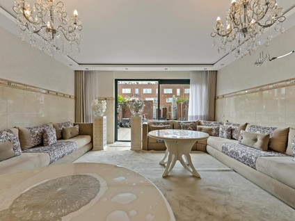 Meidoornstraat 30
