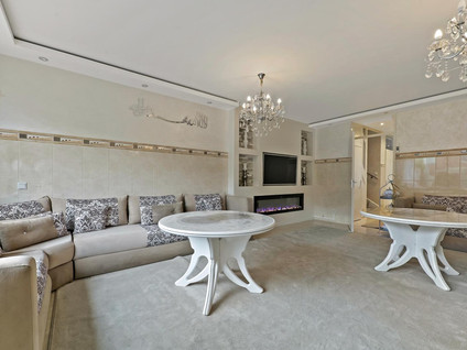 Meidoornstraat 30