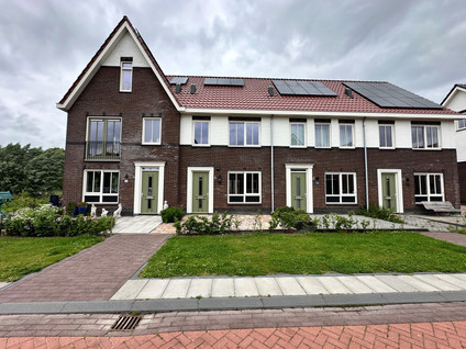 Weijland 14