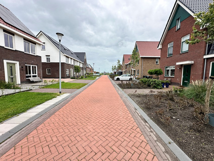 Weijland 14