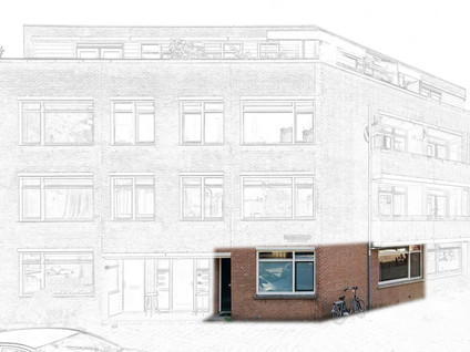 Ingenhouszstraat 1