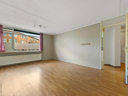 Ingenhouszstraat 1